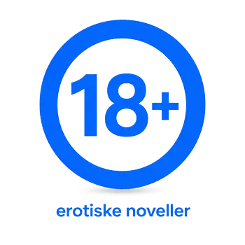 EROTISKE NOVELLER logo